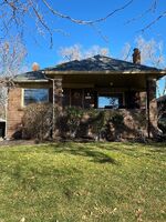  E Stratford Ave