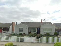  Tiffany Dr