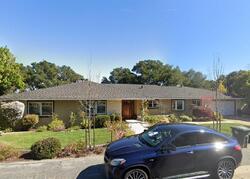  Branner Dr