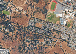  Taormina Ln