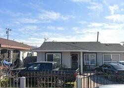  N 14th St