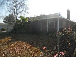  Gibson Rd