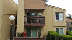  Rancho Mission Rd Uni