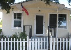  Landis St