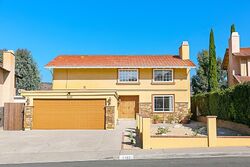  Hillandale Dr