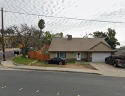  Greenfield Dr