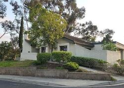  Chervil Ct