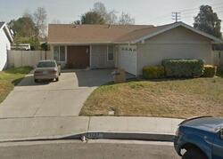  S Briar Ave
