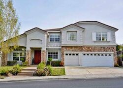  Pebble Beach Dr