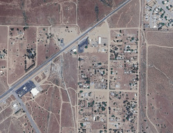  Larsen Rd