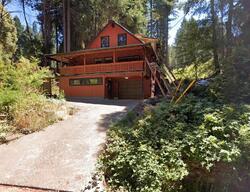  Birch Rd