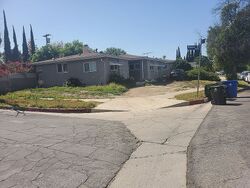  Belmar Ave
