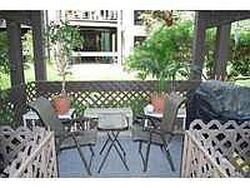  W 91st St Unit A1126