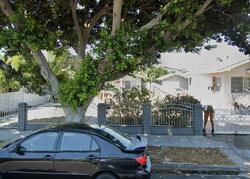  Linden Ave