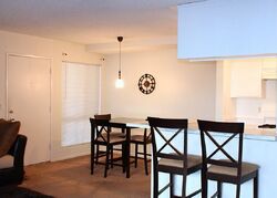  Coriander Dr Unit F