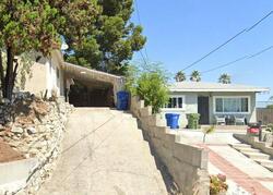  Bonita St