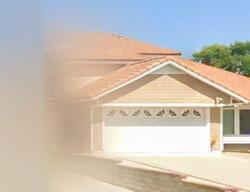  Pebble Creek Ln
