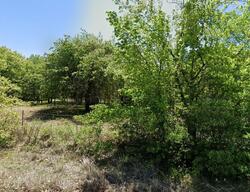  Se 156th St