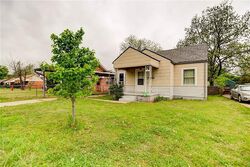  Sw 46th St