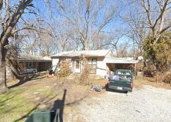  E Claremore St