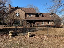  S Creekside Pl