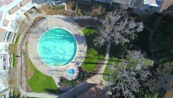  Murrieta Blvd Apt 311