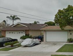  Capri Cir