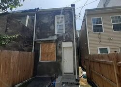  Orleans St