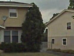  W Kiehnau Ave