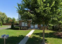  N 106th St