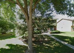  N 106th St
