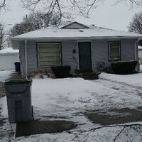  N 39th St