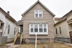  N 23rd St
