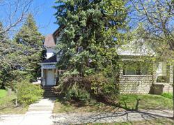 N 28th St
