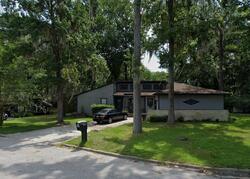  Nw 96th Ter