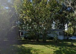  Ne 219th Ter