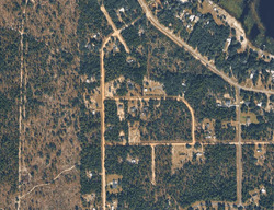  Bitterroot St