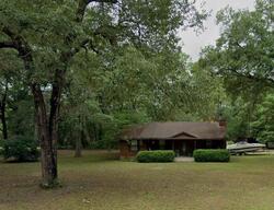 Sw Beth Dr