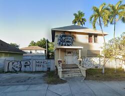  Sw 1st St