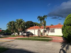  Sw 141st Pl