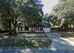  Baywoods Dr