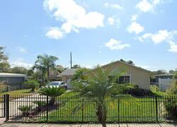  Carnegie Cir