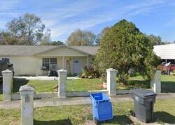  Live Oak Dr