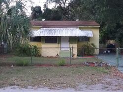  E Frierson Ave