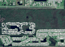  Golda Cir
