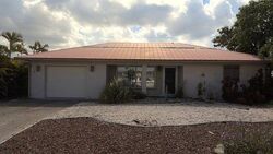  Moon Shell Dr