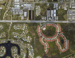  Sw Whispering Sound D