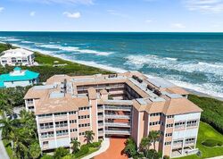  Ne Ocean Blvd Apt 202