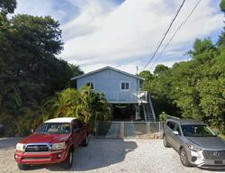 Old State Road 4a