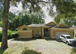  Sw 193rd Cir